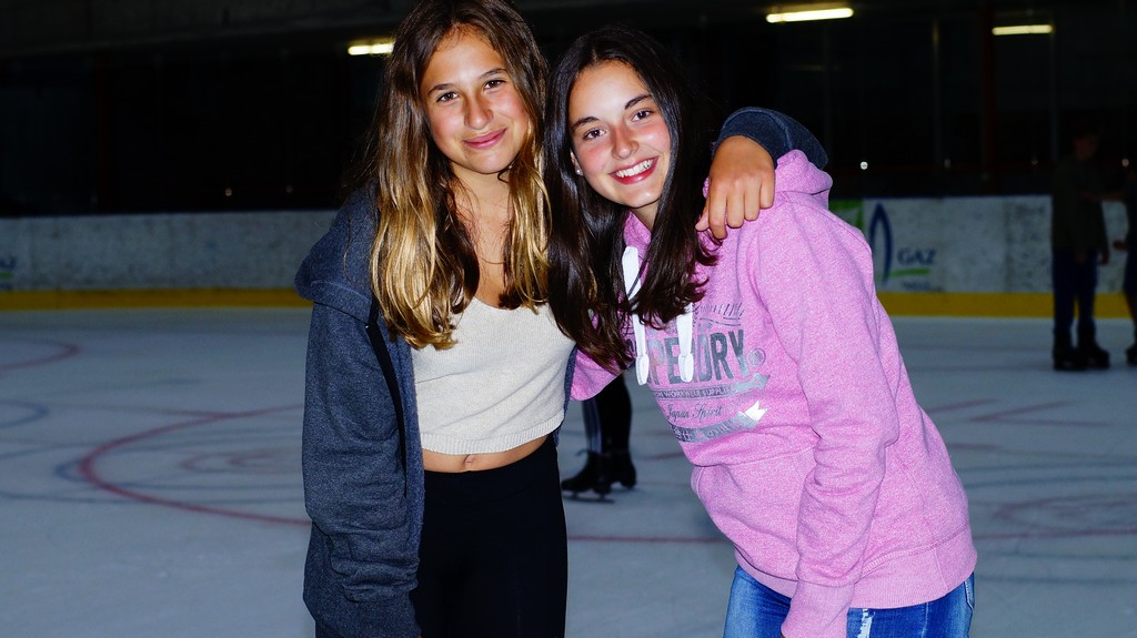 Village Camps International Summer Camp Leysin, Switzerland 2025-08-09 https://www.villagecamps.com/journals_admin/images/1601-4474-6 (39).jpg